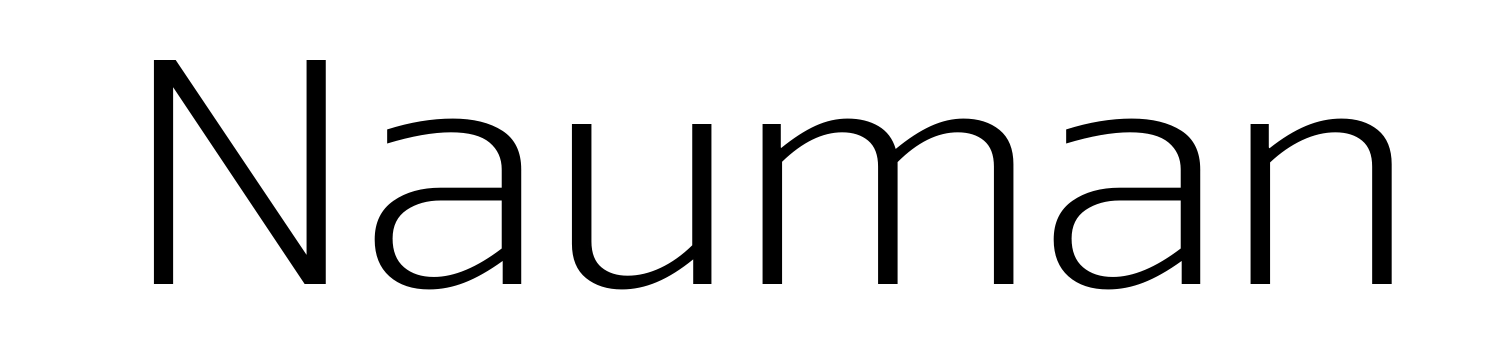 Nauman